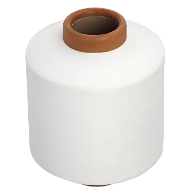 Nylon Spandex Fiber