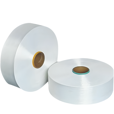 Nylon Spandex Fiber