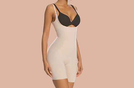 Shapewear