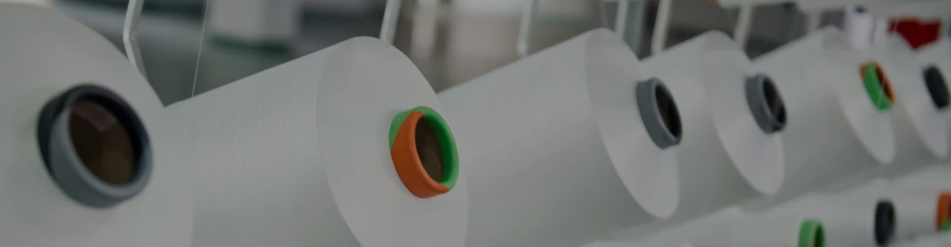 浙江金紫利新材料科技有限公司