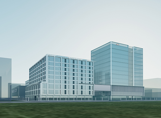 High-Performance Yarn Technology