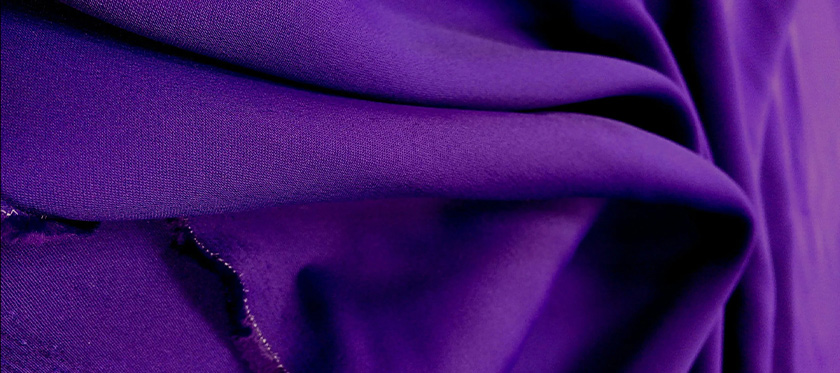 Soft & smooth Comfortable